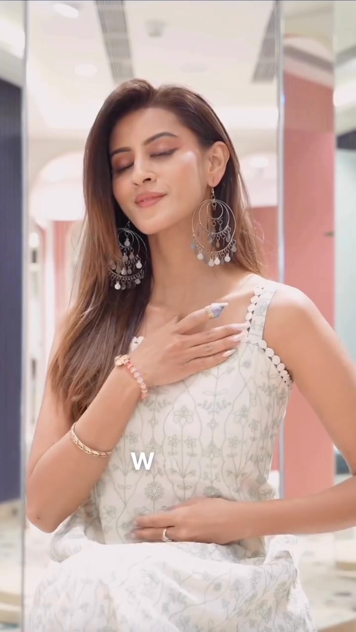 Stopped by the newly opened wforwoman store at skycitymallmumbai , Borivali to sort my summer wardrobe and honestly, i...