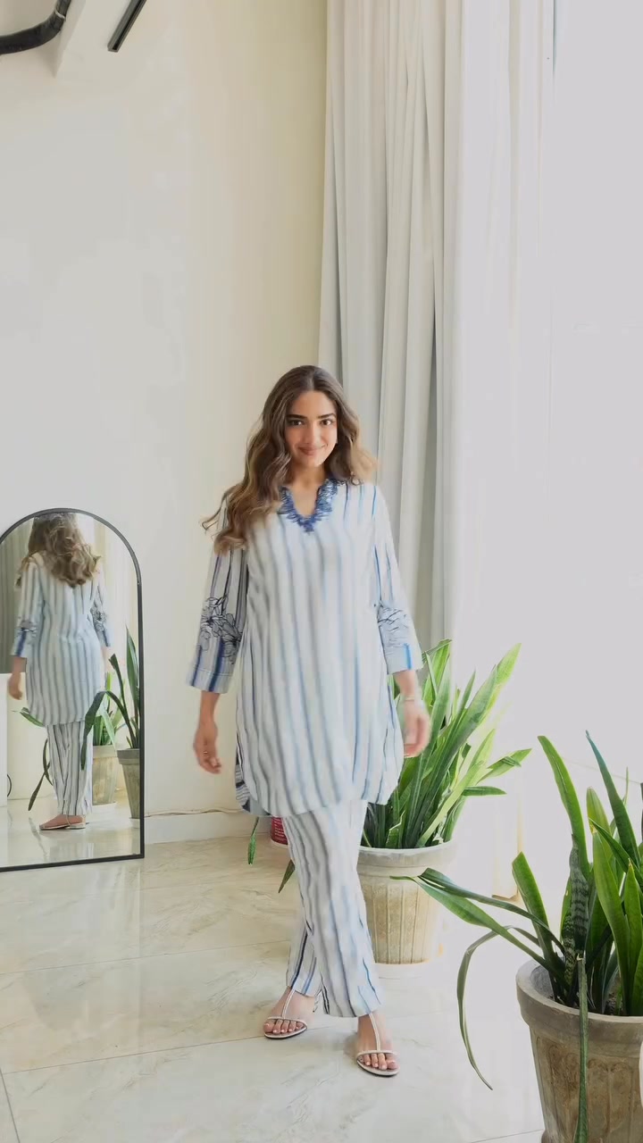 3 fits, 3 moods from wforwoman I honestly cant pick a favourite comment summer for the outfit links summ...