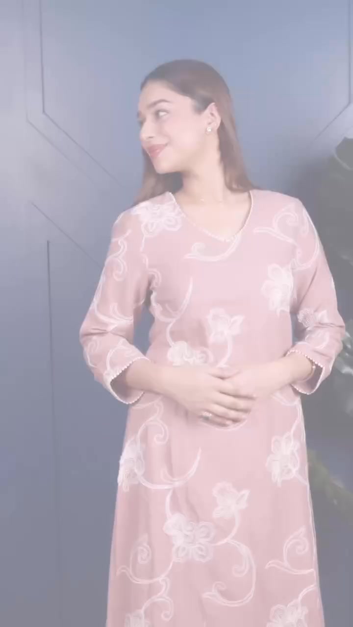 Stepping into Baisakhi in full bloom Spring fits, fresh energy, and that extra festive glow all with wforwoman by...