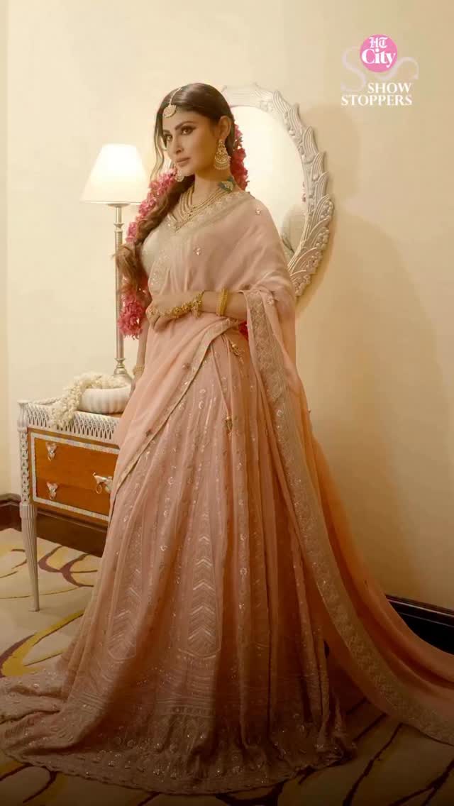 A celebration of grace and new beginnings