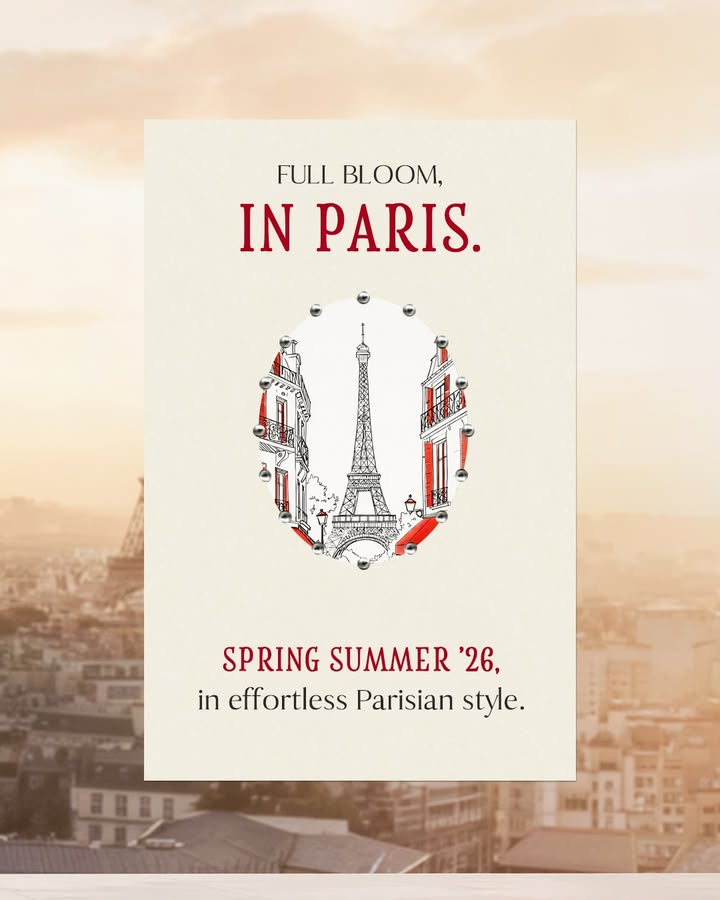 Florals that bloom, silhouettes that flow our is your go to for ...