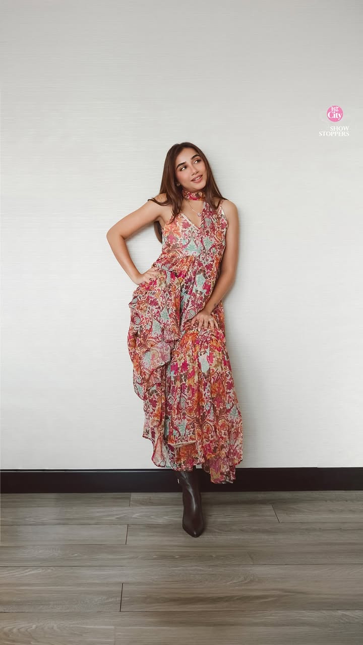 Theres something about authenticity that always leaves a mark