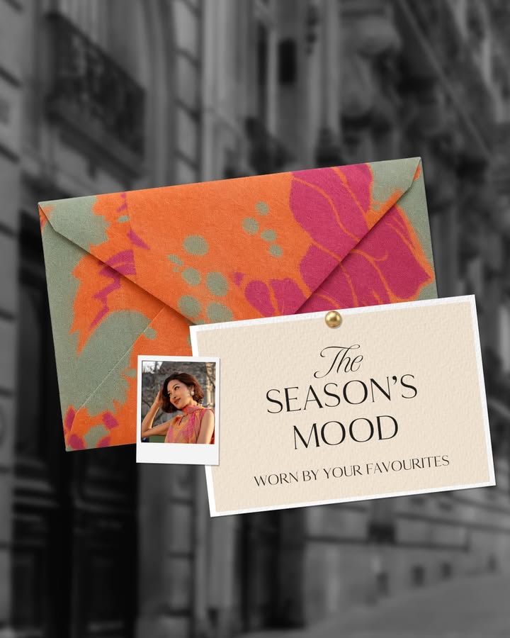 Some looks just know how to take in the city