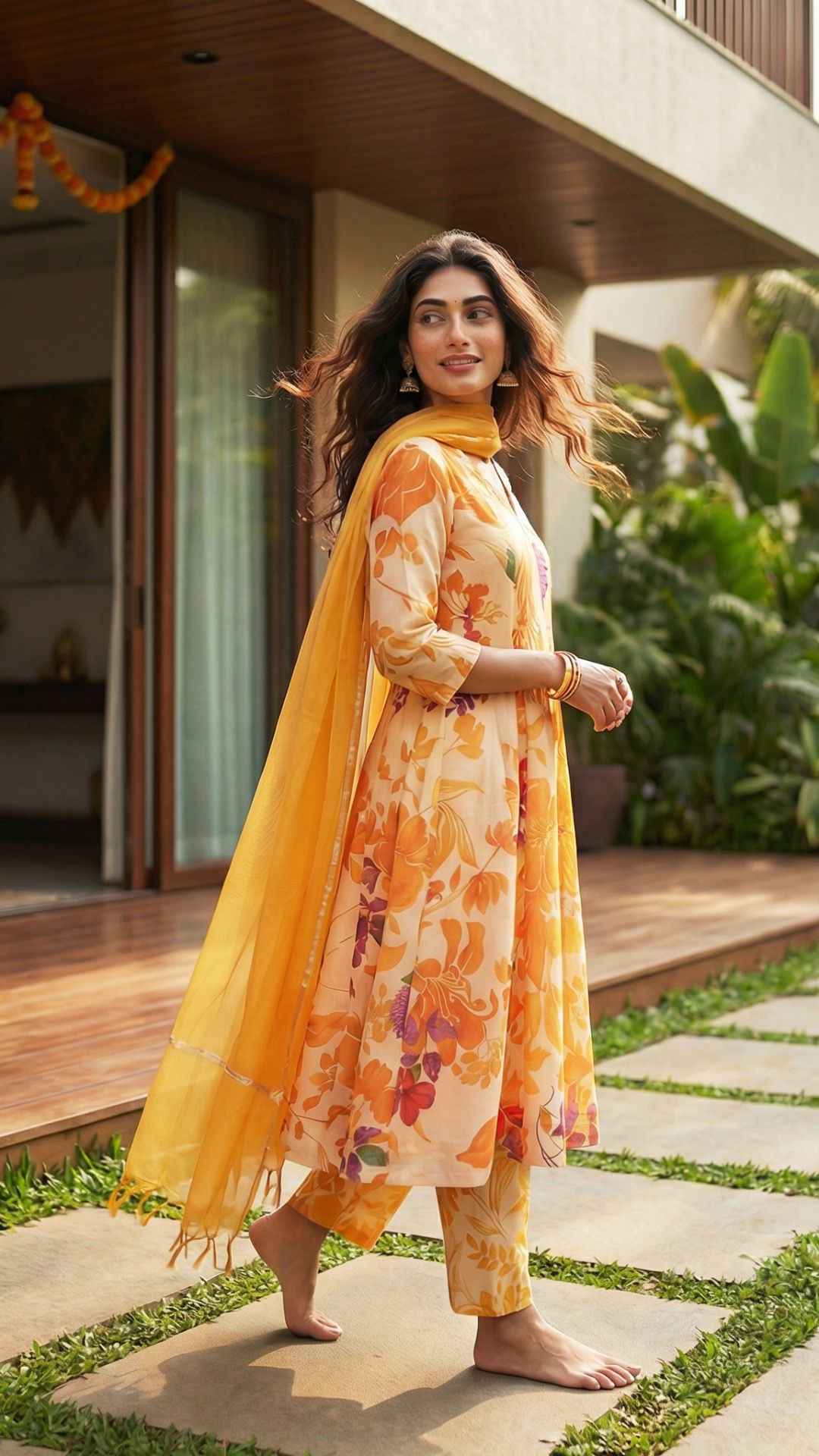 Some pieces dont need a season to prove themselves, but summer definitely makes them more W...
