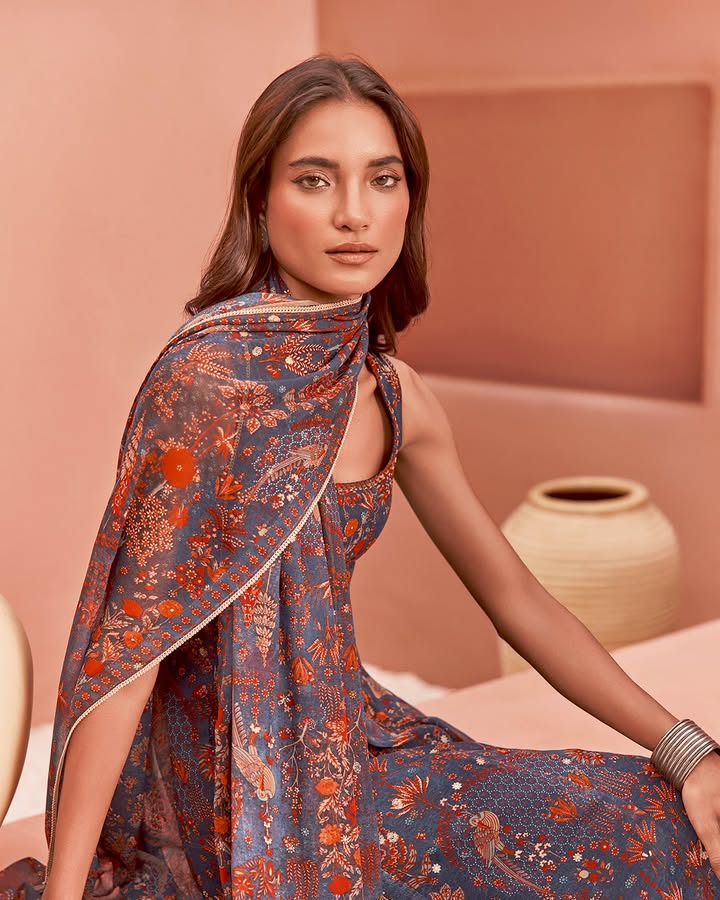 New half of the year, for the wardrobe Shop the collection at your nearest W store o...