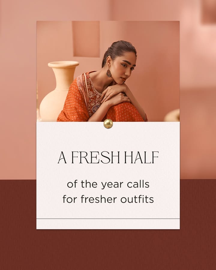If your closets been asking for a refresh, these feel like a...