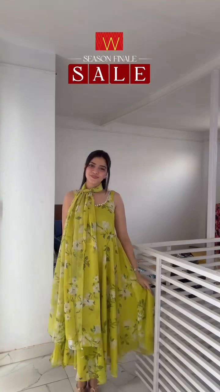  wforwomans End of Season Sale is here Effortless styles, breathable fabrics everyday elegance all at up to 50 o...