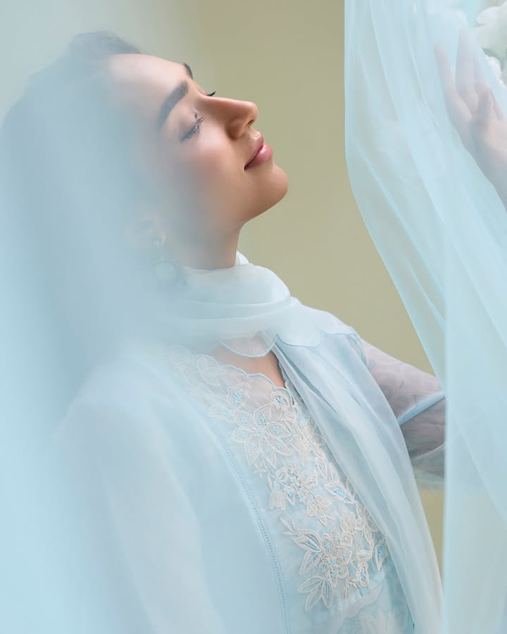 Monsoon dressing doesnt have to be complicated