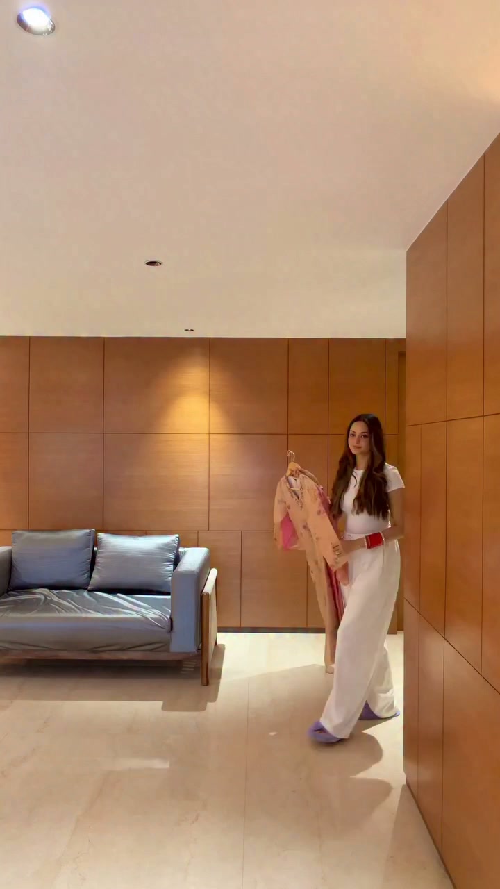 Festive moments deserve a look that feels just as special From dreamy pastels and graceful silhouettes to elegant d...