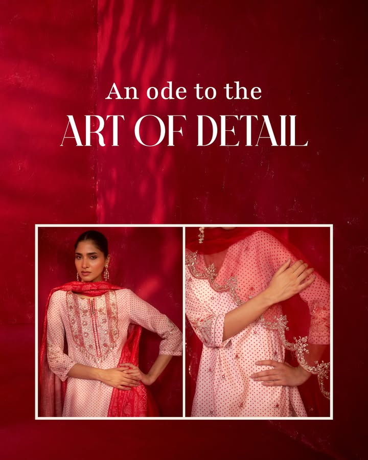  planning starts with one question can it do anjali, adda and everything after Th...