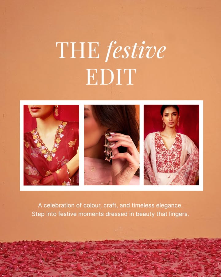 A starts with the pieces that do it all easy to wear, lovely ...