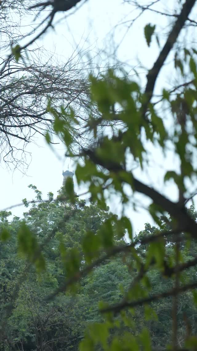 For the opening of our newest cafe in Dehradun, we brewed a little adventure of our our own