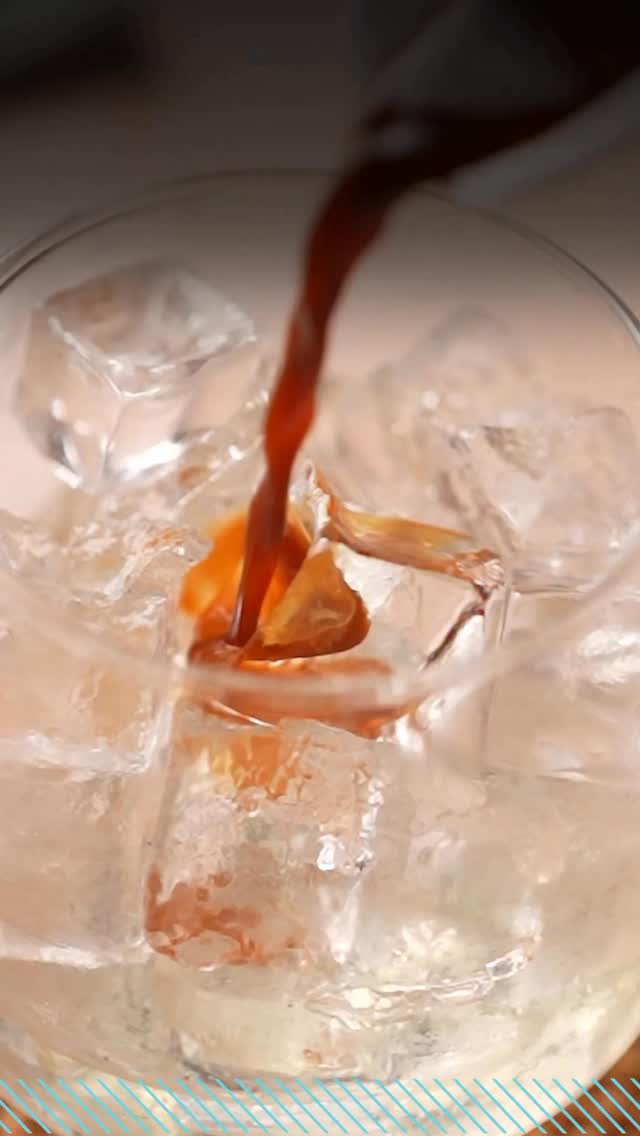 Have you tried our new Vanilla Bean Latte yet Its the perfect blend of our signature espresso, creamy milk, and house made...