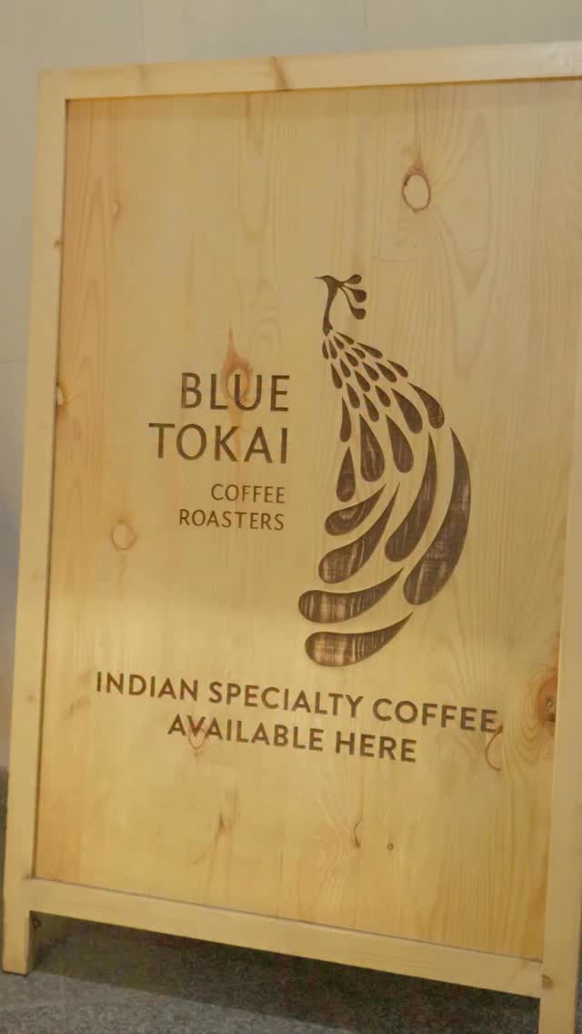 Between sips and smiles, theres a little life that happens here