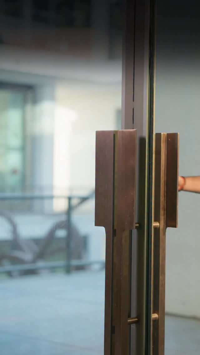 Its Cappuccino Day Come celebrate with us by stepping behind the counter, and crafting your own cup