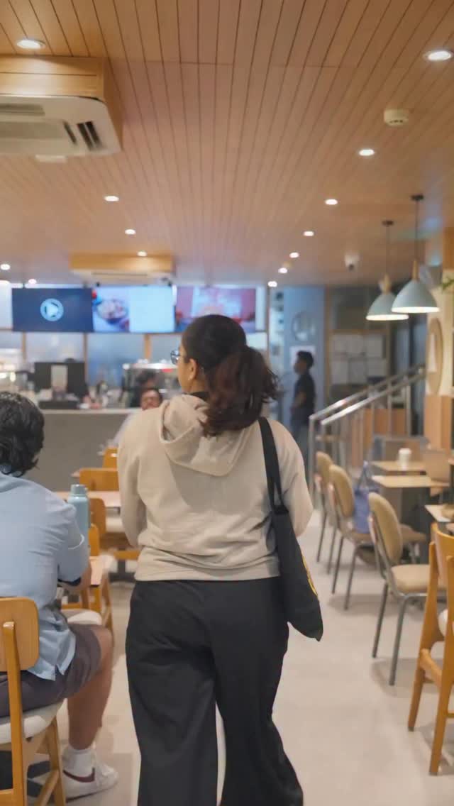 This Childrens Day, we asked our caf community about what they miss most about being a child, and the parts of themselves ...