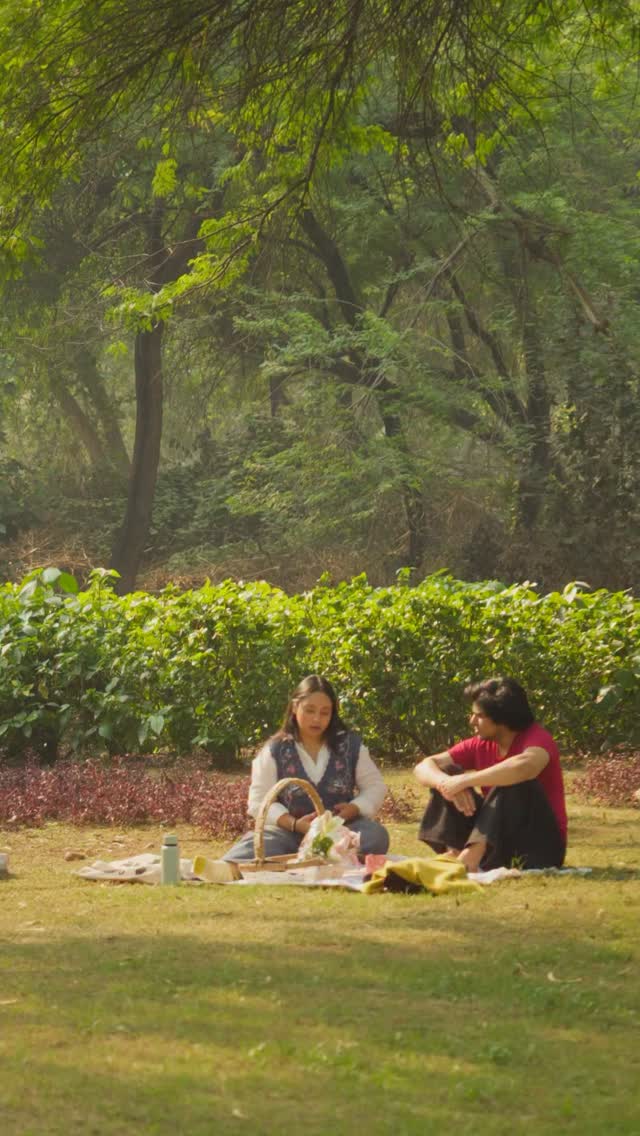 Lazy days ft. Easy Pours bluetokaibrews easypourcoffee coffeesundays