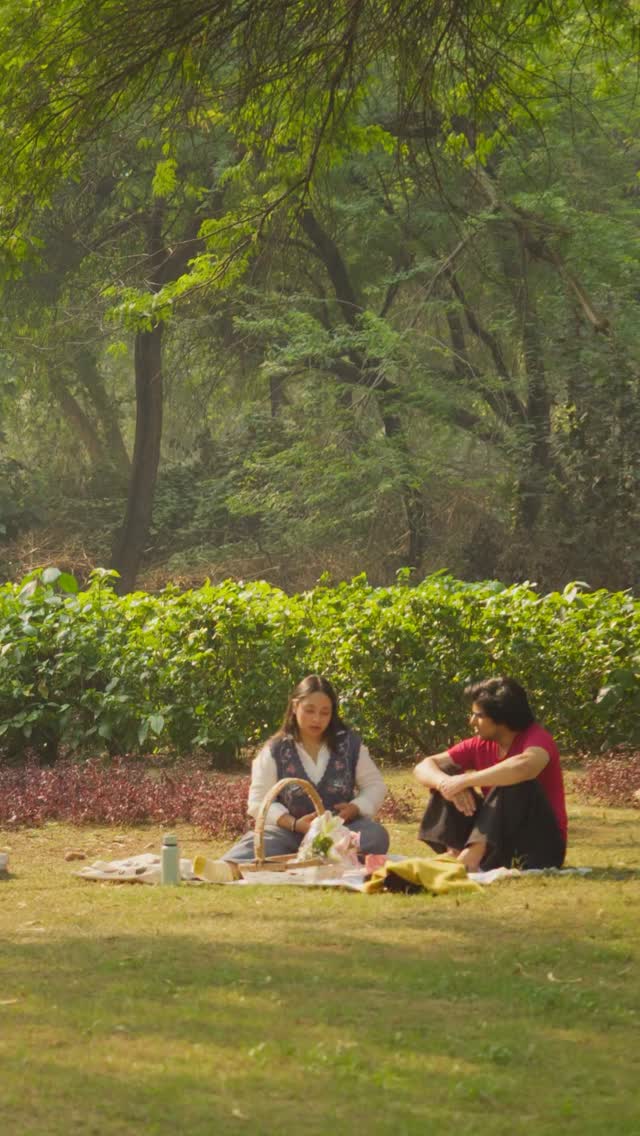 Lazy days ft. Easy Pours bluetokaibrews easypourcoffee coffeesundays