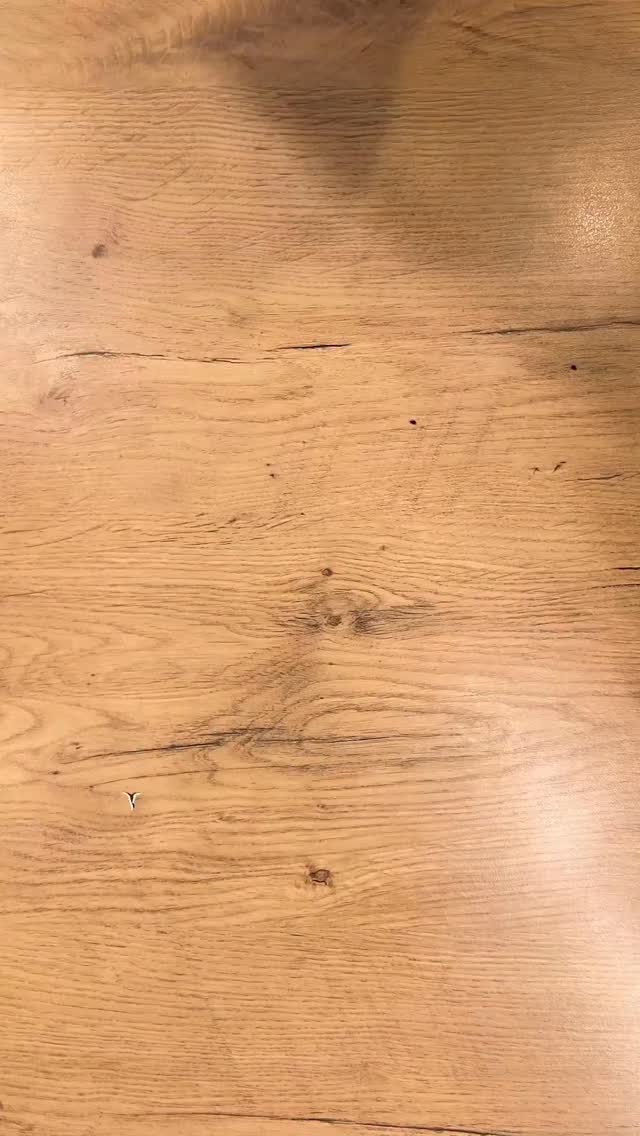 Tried our new cakes, cookies, and rolls yet You ll taste the warmth of cinnamon and nutmeg in one bake and the richne...