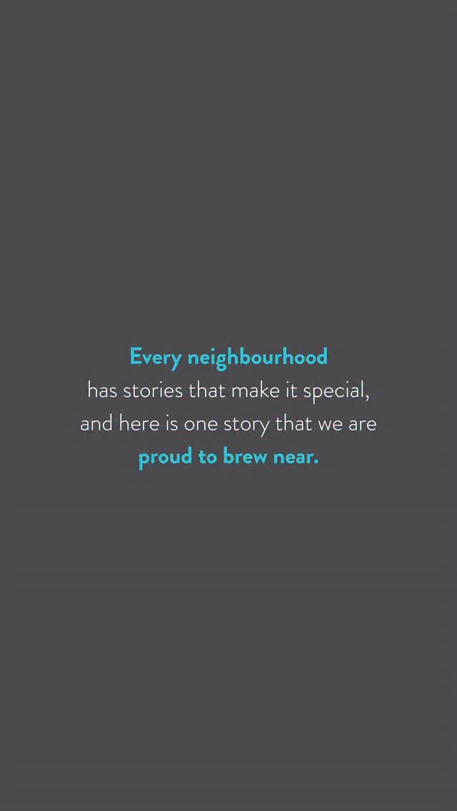 Our journey of celebrating stories close to home brings us to Khirki Extension and to Pooja at Khoj Studios