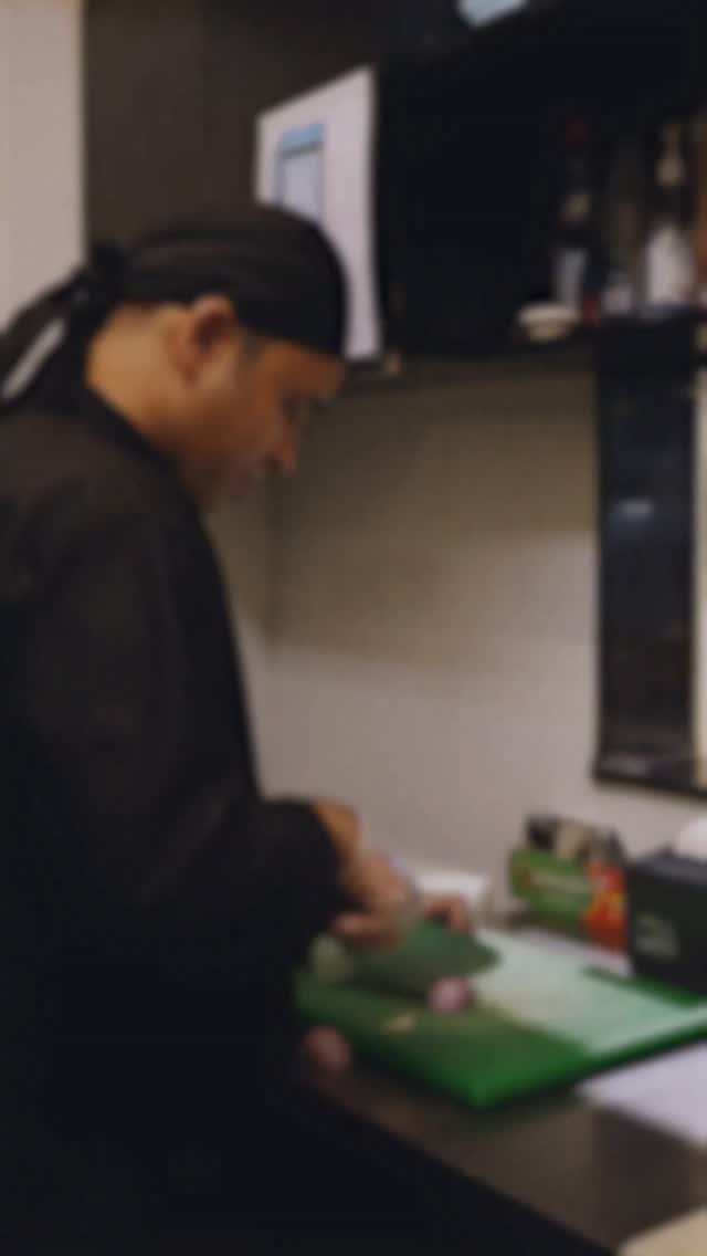 If youve ever visited our Sikanderpur cafe, youre sure to have met Sheba