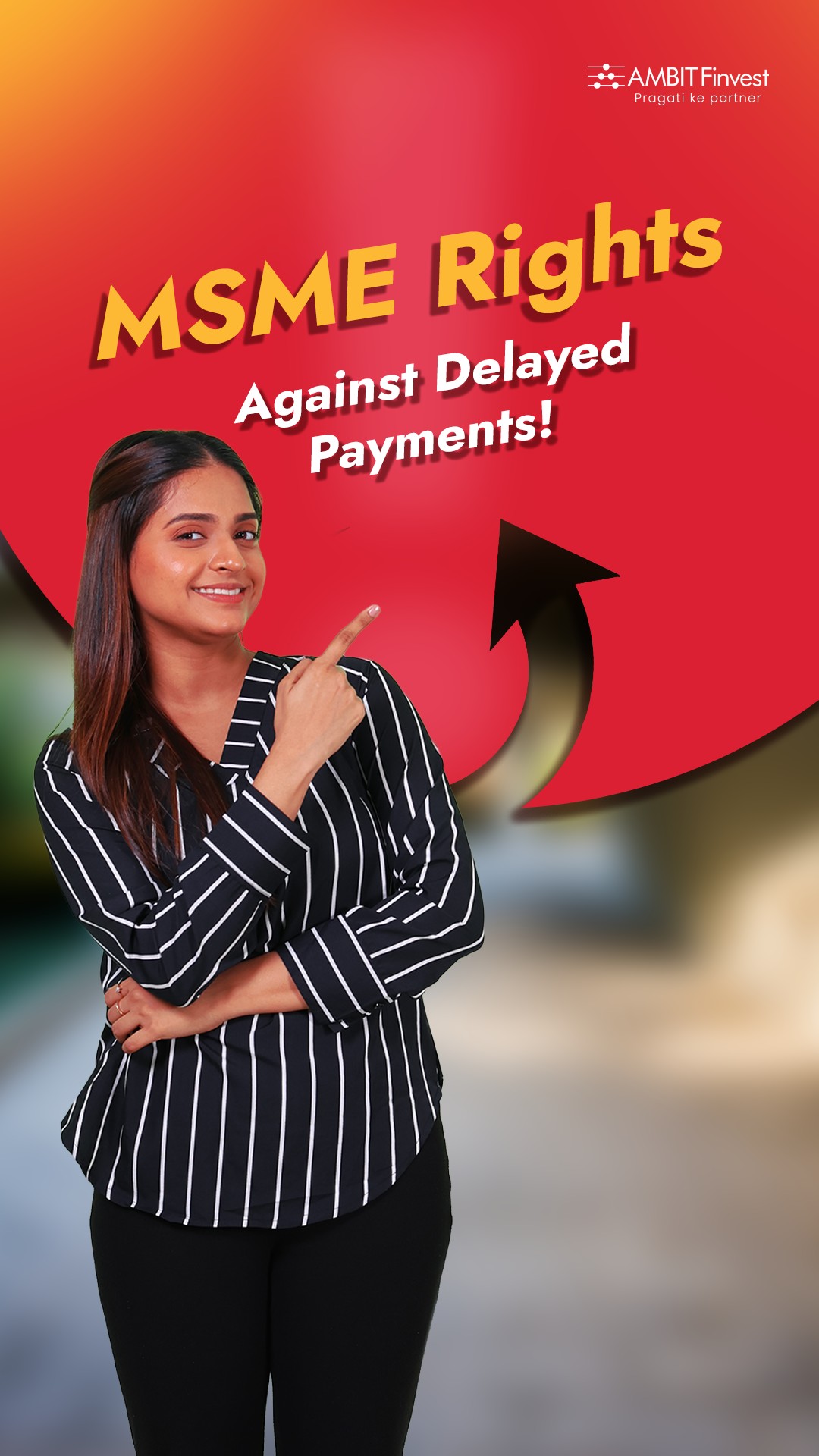 Every rupee matters when youre running a business