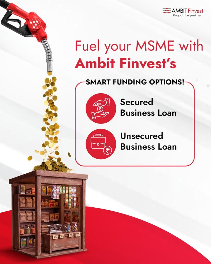 A small push today can turn into big progress tomorrow. Give your business the lift it deserves