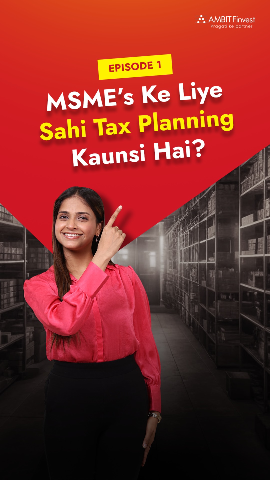 Year end planning sirf numbers ka game nahi hota