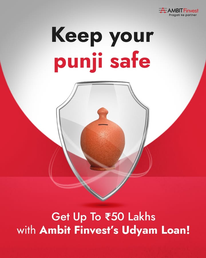 Jo aapne saalon se jod kar rakha hai, woh future ke kaam aaye