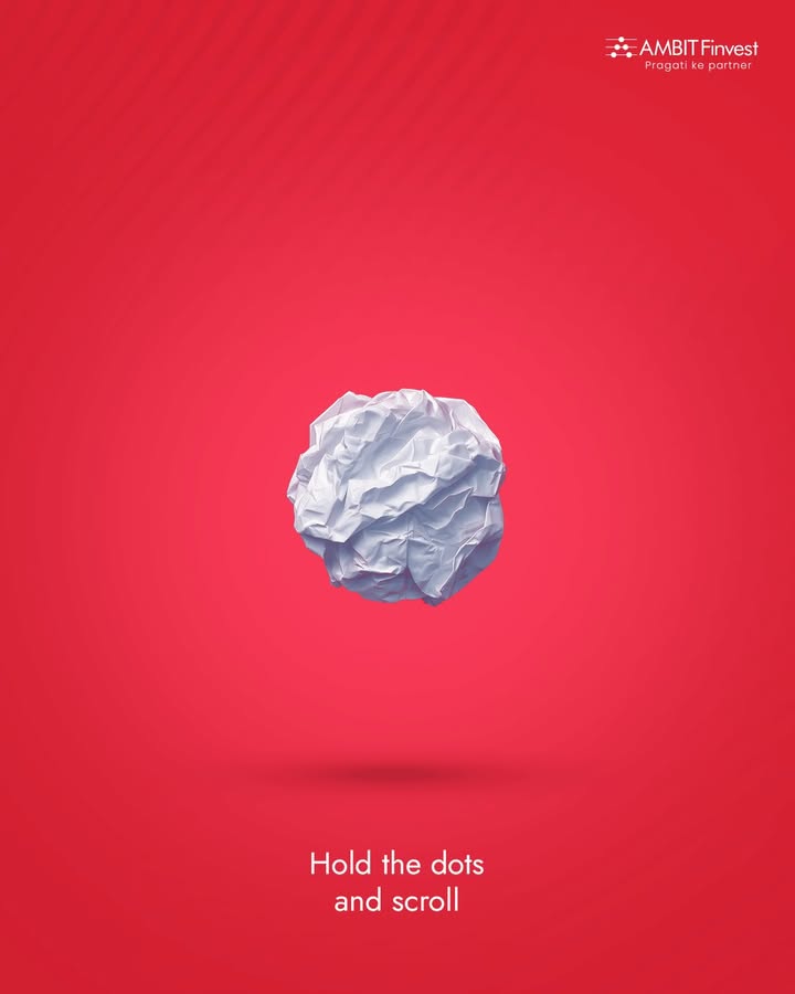 Unfold the confusion away your business deserves finance thats transparent from day one