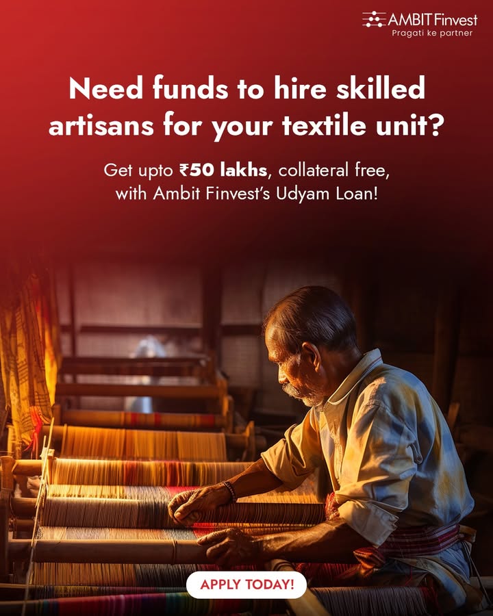 When your workforce is strong, your creations stand out. Secure the right boost to scale your craft with confidence