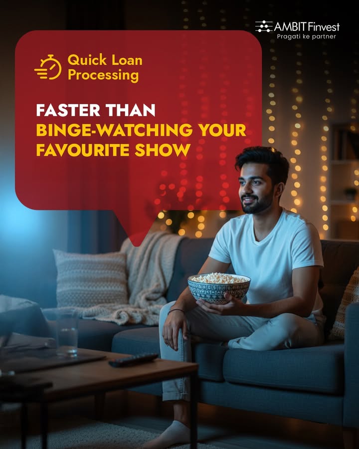 Waiting time abse hoga sirf TV serials, rishtedaar aur guests ke liye