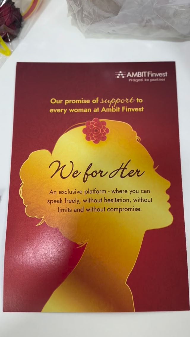 Behind every smile is strength. Behind every challenge is resilience