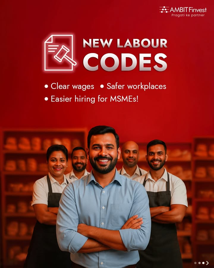 A safer, smoother, and more organized work environment isnt far away