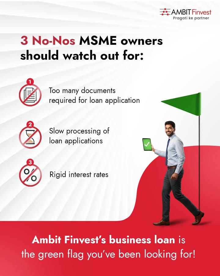 Skip the usual hurdles and pick financial help that keeps things easy and efficient