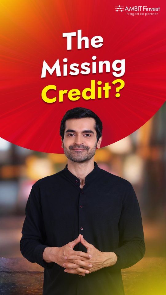 Business ka paisa tab safe rehta hai jab records clear aur verified hote hain