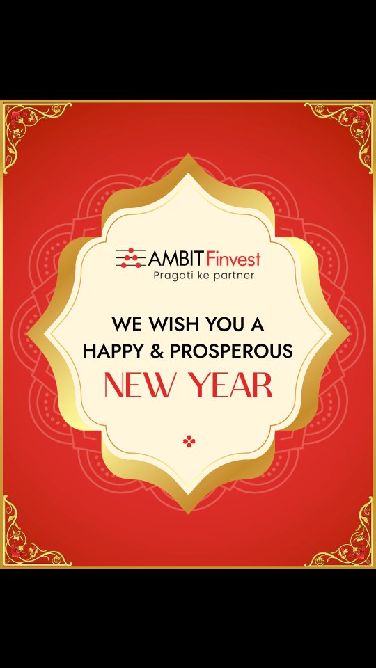Different names, same spirit may this New Year bring success, growth, and happiness to every home
