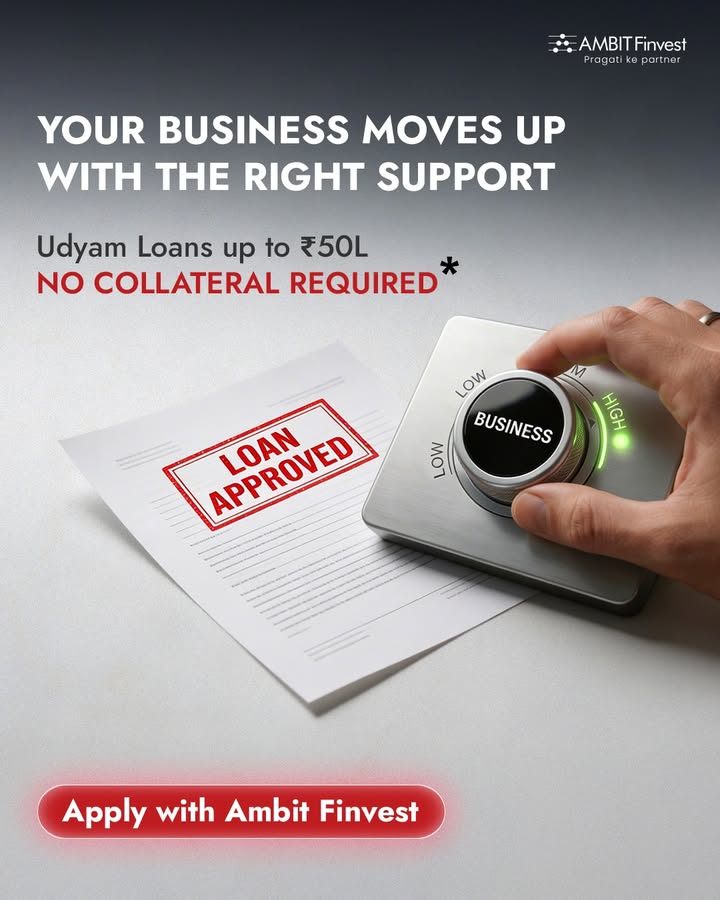 You ve built something real a customer base, a reputation, a track record. That should be enough to back your next move