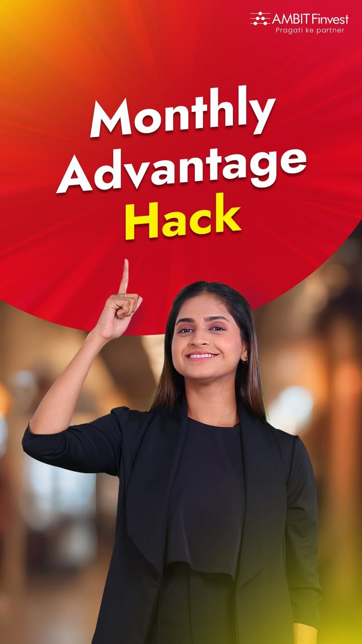 Client ko trust tab aata hai jab aap timely kaam deliver karte ho. Professional systems means a stronger business image