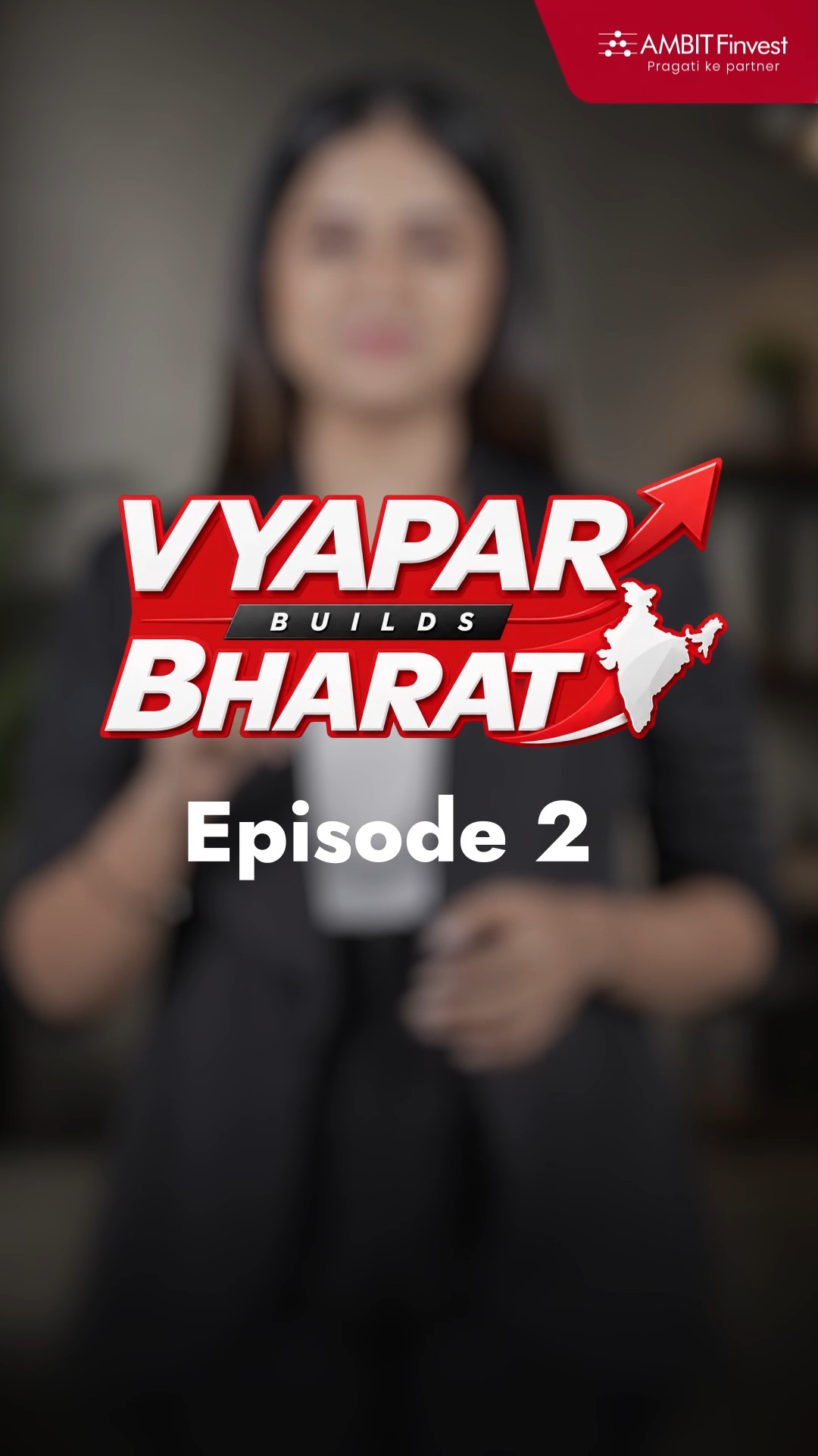 Moradabad ko Peetal Nagri bhi kaha jaata hai. Iski pehchaan, sadiyon purani brass casting ki kala se hai