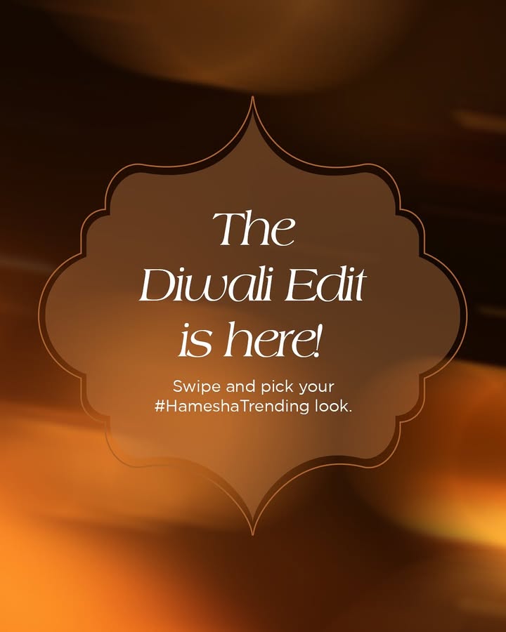 One festival. A hundred moments. And an for each one