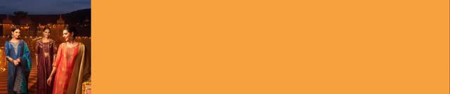 5120x1080 reasons to be with Aurelia