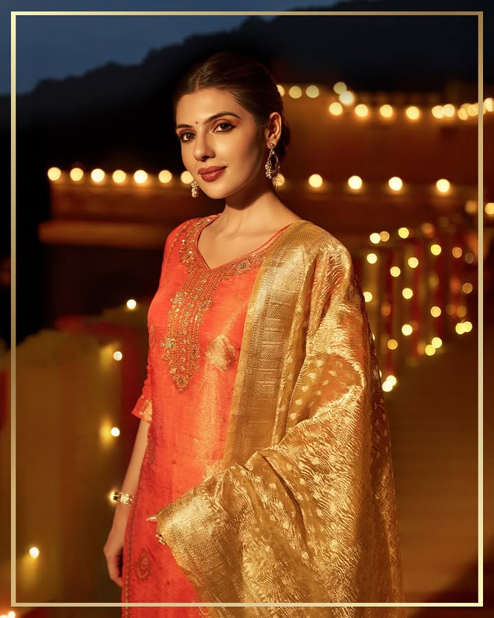 One festival, endless ways to shine