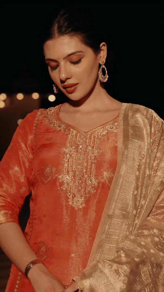 From puja to house party, this edit has you covered