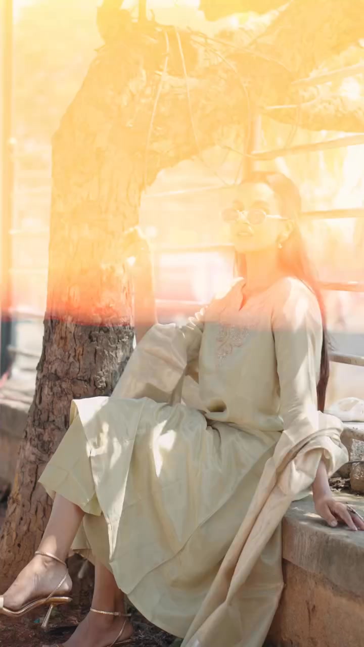 When trends meet traffic and style meets street its aurelia womenswear in Bangalore AureliaWomenswear Trending...