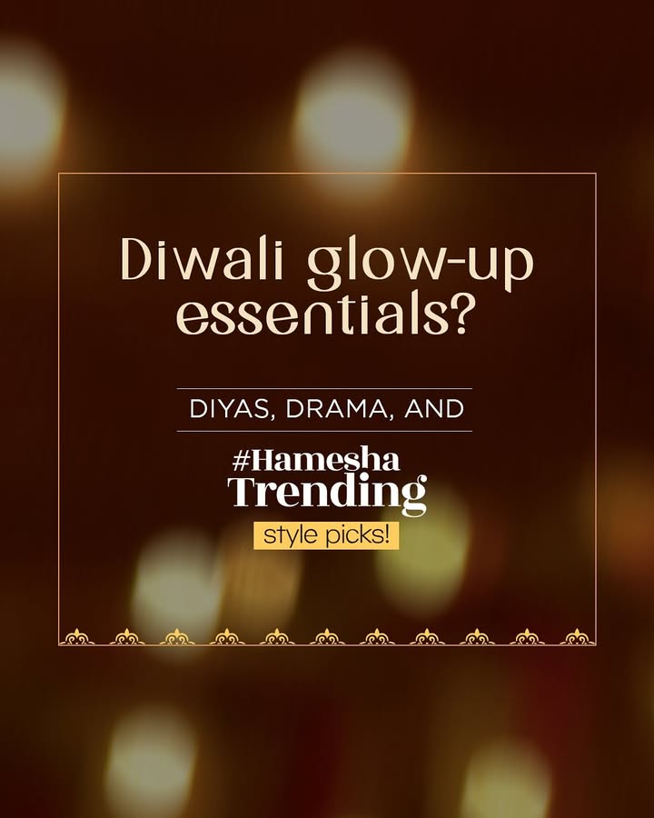 Because no is complete without a little Aurelia sparkle