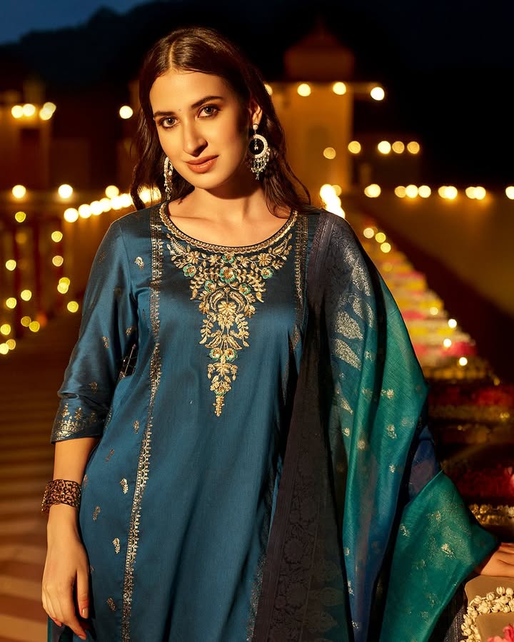 Your festive season called it wants a upgrade