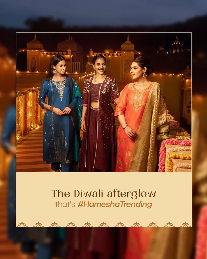 Turn every festive moment into a 