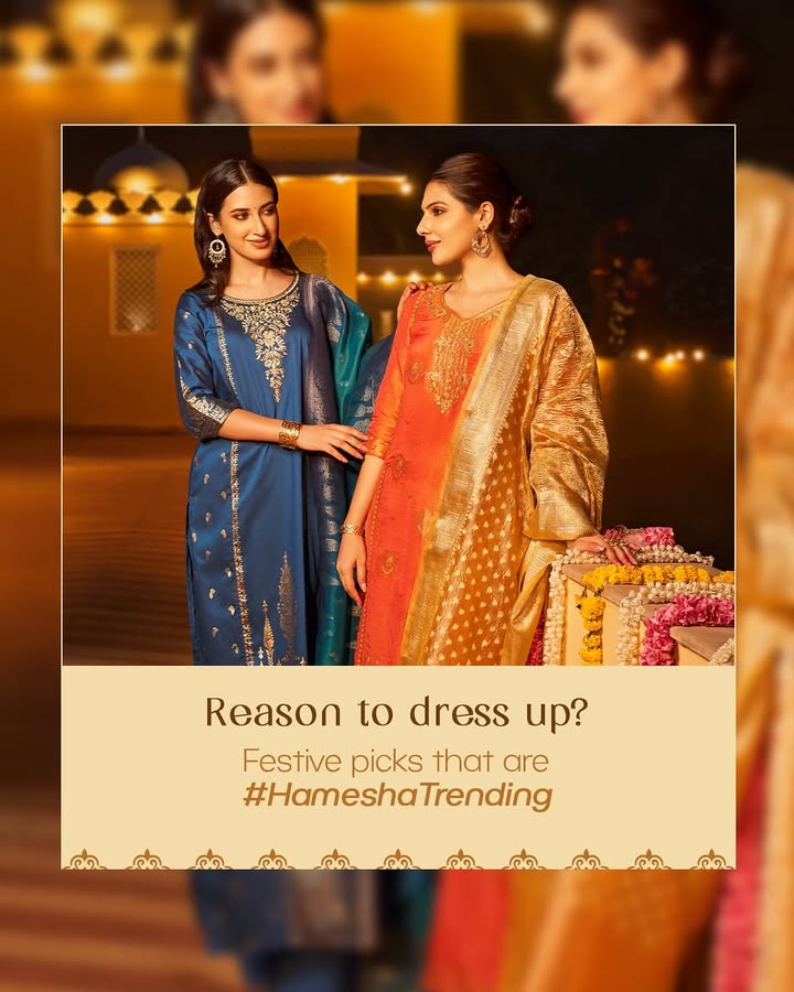 When in doubt, go with Aurelia and make heads turn