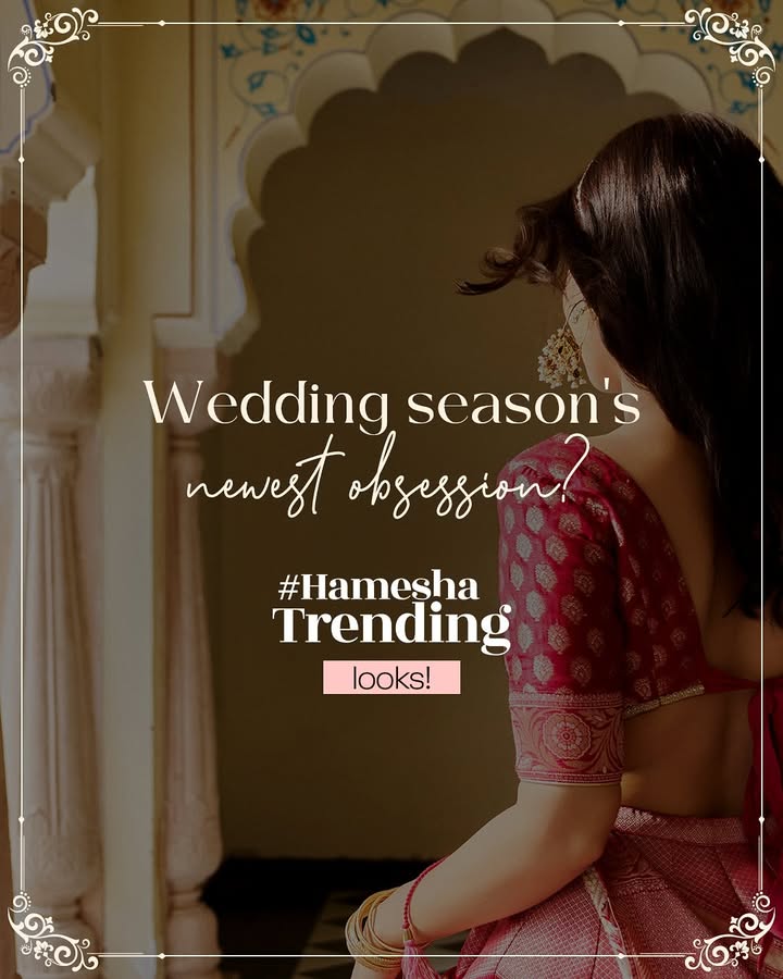 For the sisters, the best friends, the plus ones, and everyone who loves a reason to dress up